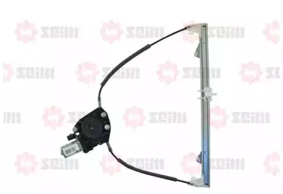 seim-920040