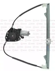 seim-920041