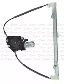 seim-920041