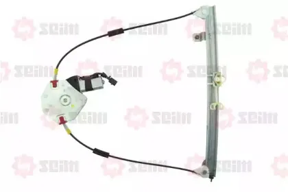 seim-920044