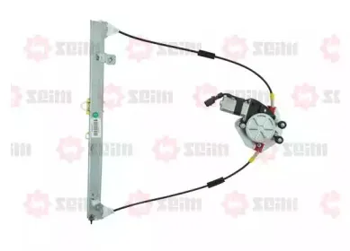 seim-920044