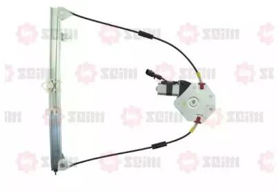 seim-920045