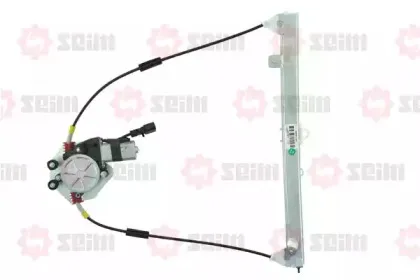 seim-920045