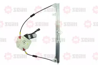 seim-920046