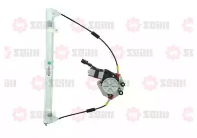 seim-920046