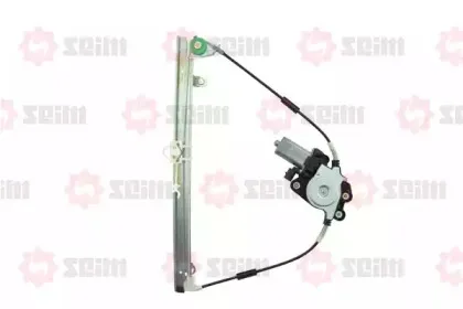 seim-920047