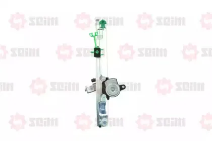 seim-920048