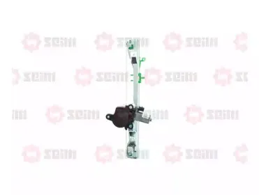 seim-920048