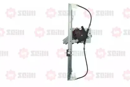 seim-920049