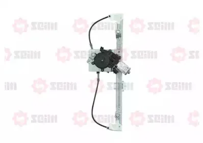 seim-920049