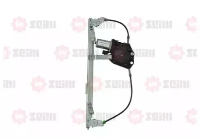 seim-920059