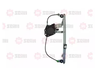 seim-920059