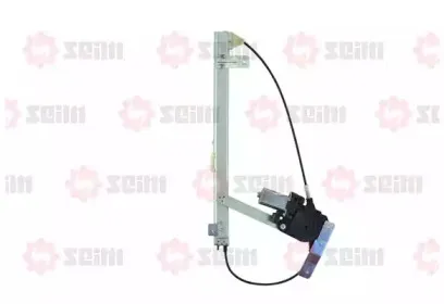 seim-920060
