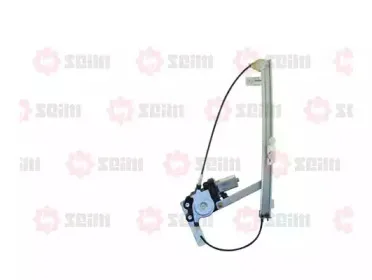 seim-920060