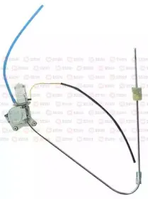 seim-920077