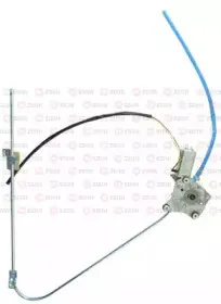 seim-920077