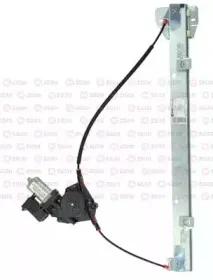 seim-920080