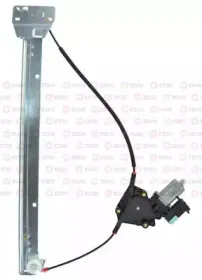 seim-920080