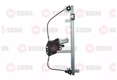 seim-920100