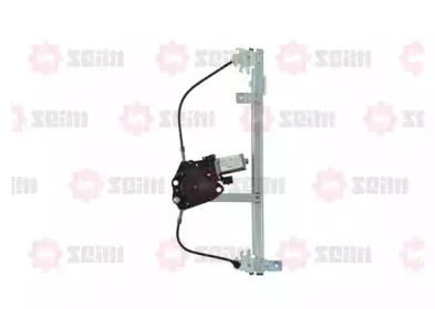 seim-920101