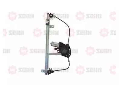 seim-920101