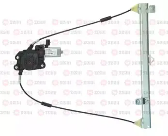 seim-920102