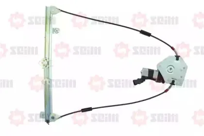 seim-920103