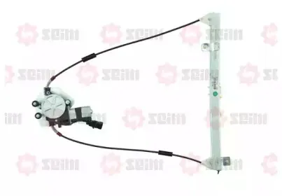 seim-920103