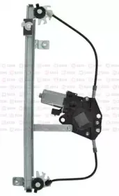 seim-920200