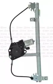 seim-920200