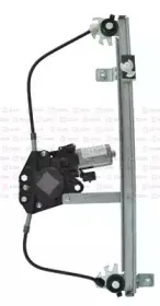 seim-920201