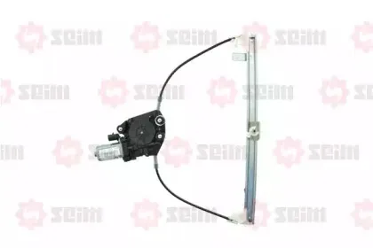 seim-920204