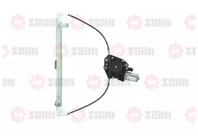 seim-920204