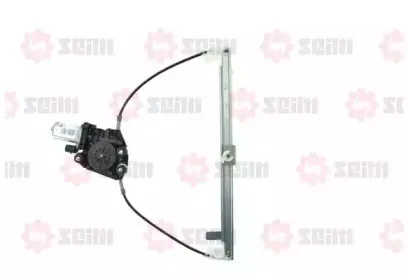 seim-920205