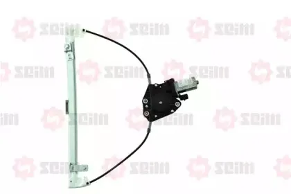 seim-920205