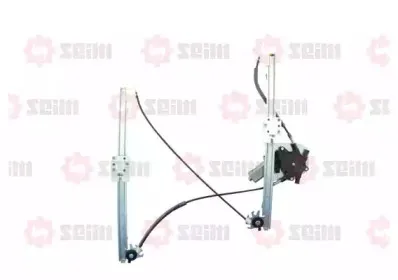 seim-920302