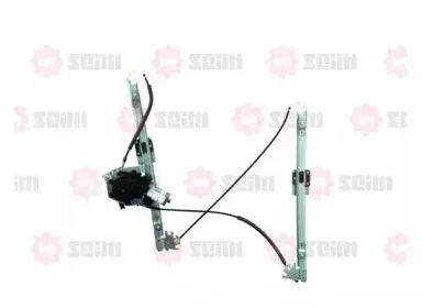 seim-920302
