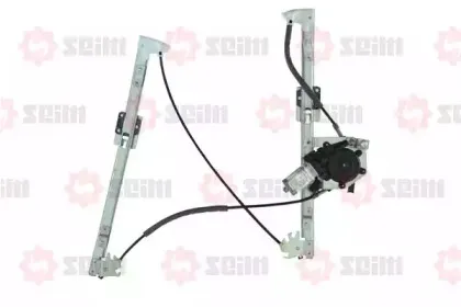 seim-920303