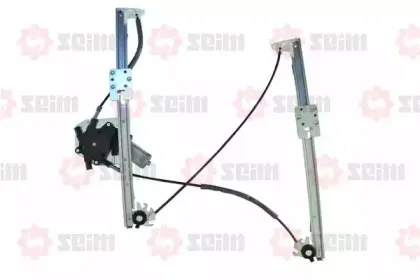 seim-920303
