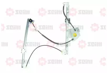 seim-920305