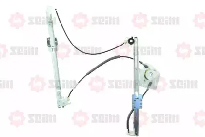 seim-920305