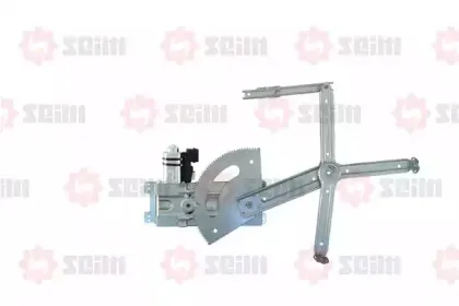 seim-950104