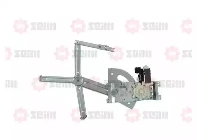 seim-950104