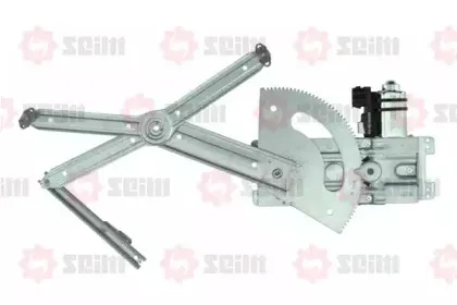 seim-950105