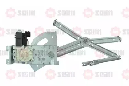 seim-950105
