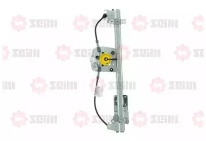 seim-950106