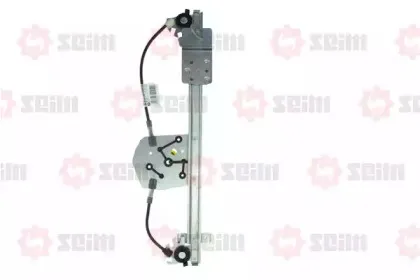 seim-950106