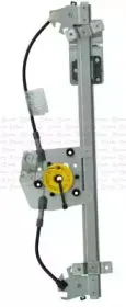 seim-950107