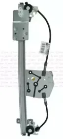 seim-950107
