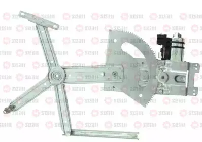 seim-950109